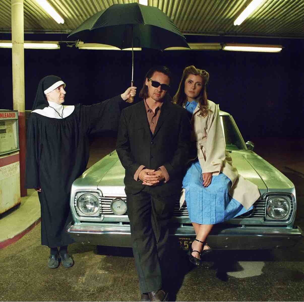 Loaded Honey Pic: instagram.com/loadedhoney