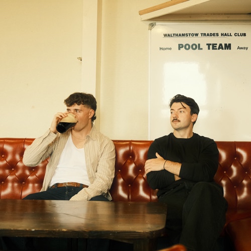 49th & Main - Live 4 The Weekend