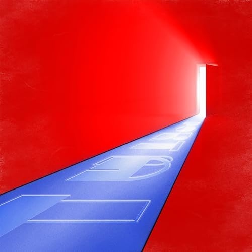 Balu Brigada - Sideways