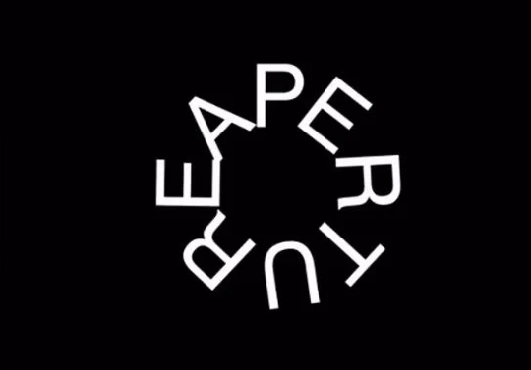 Harry Styles - Aperture