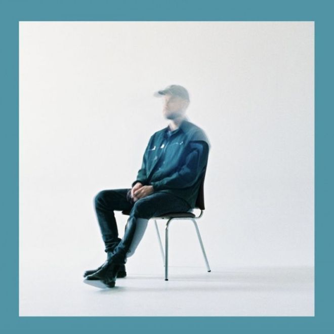 Ásgeir - Against The Current