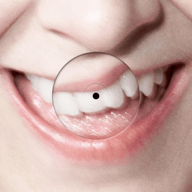 Robyn - Talk To Me/Sexistential