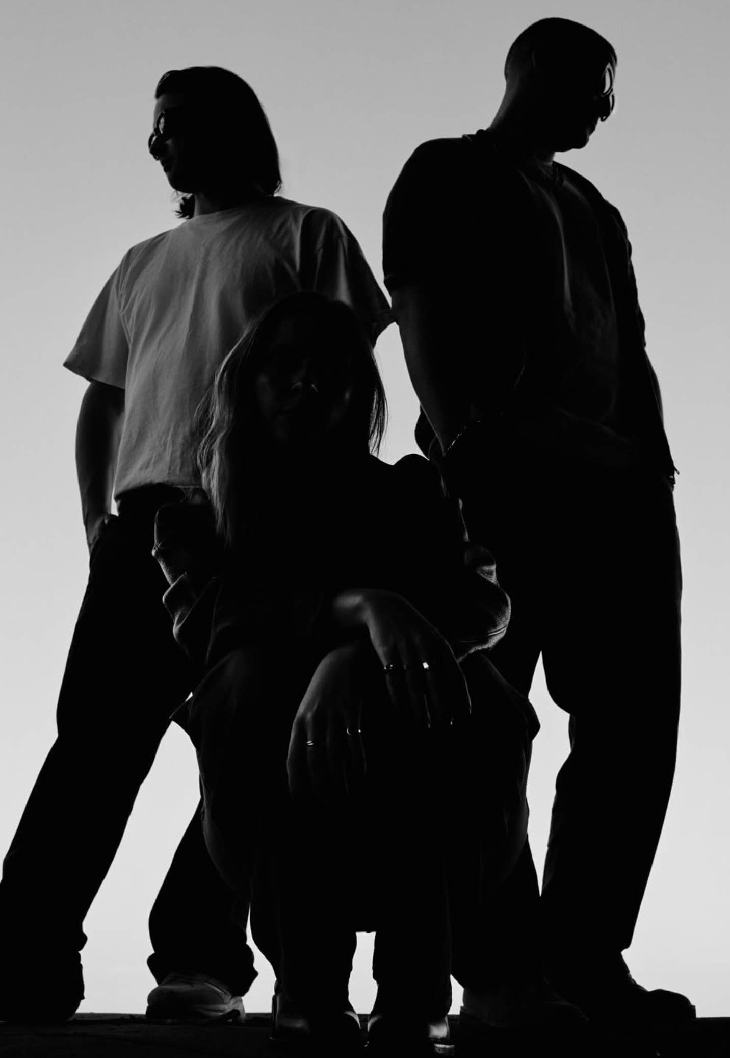 Jungle Pic: Mason Rose (instagram.com/masonrosephoto)