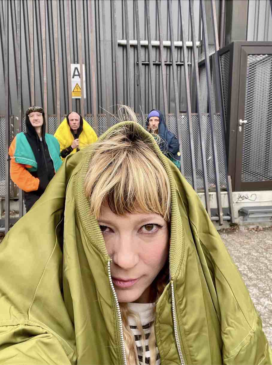 MIA. Pic: instagram.com/mia.official