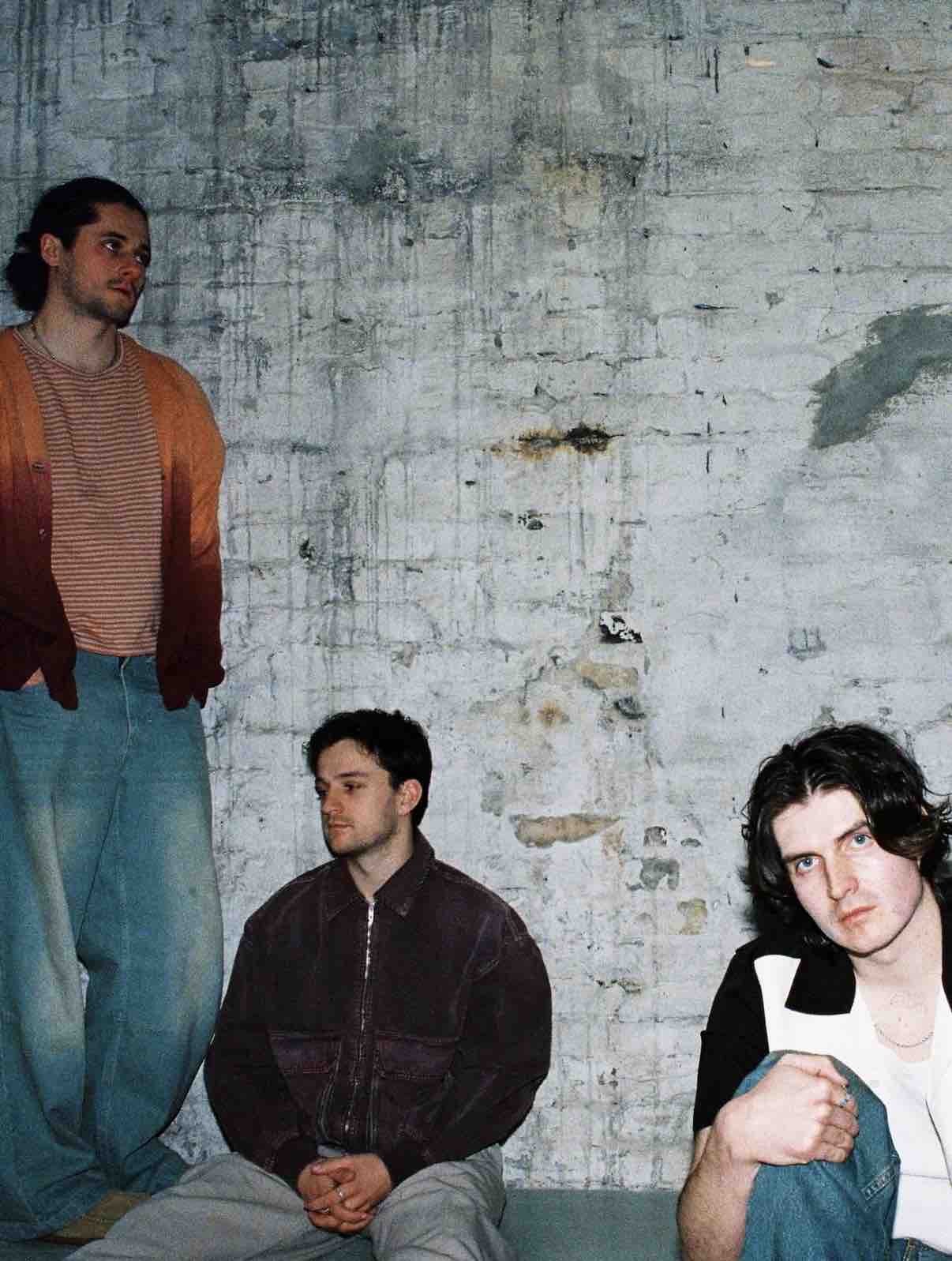 Cassia Pic: instagram.com/wearecassia