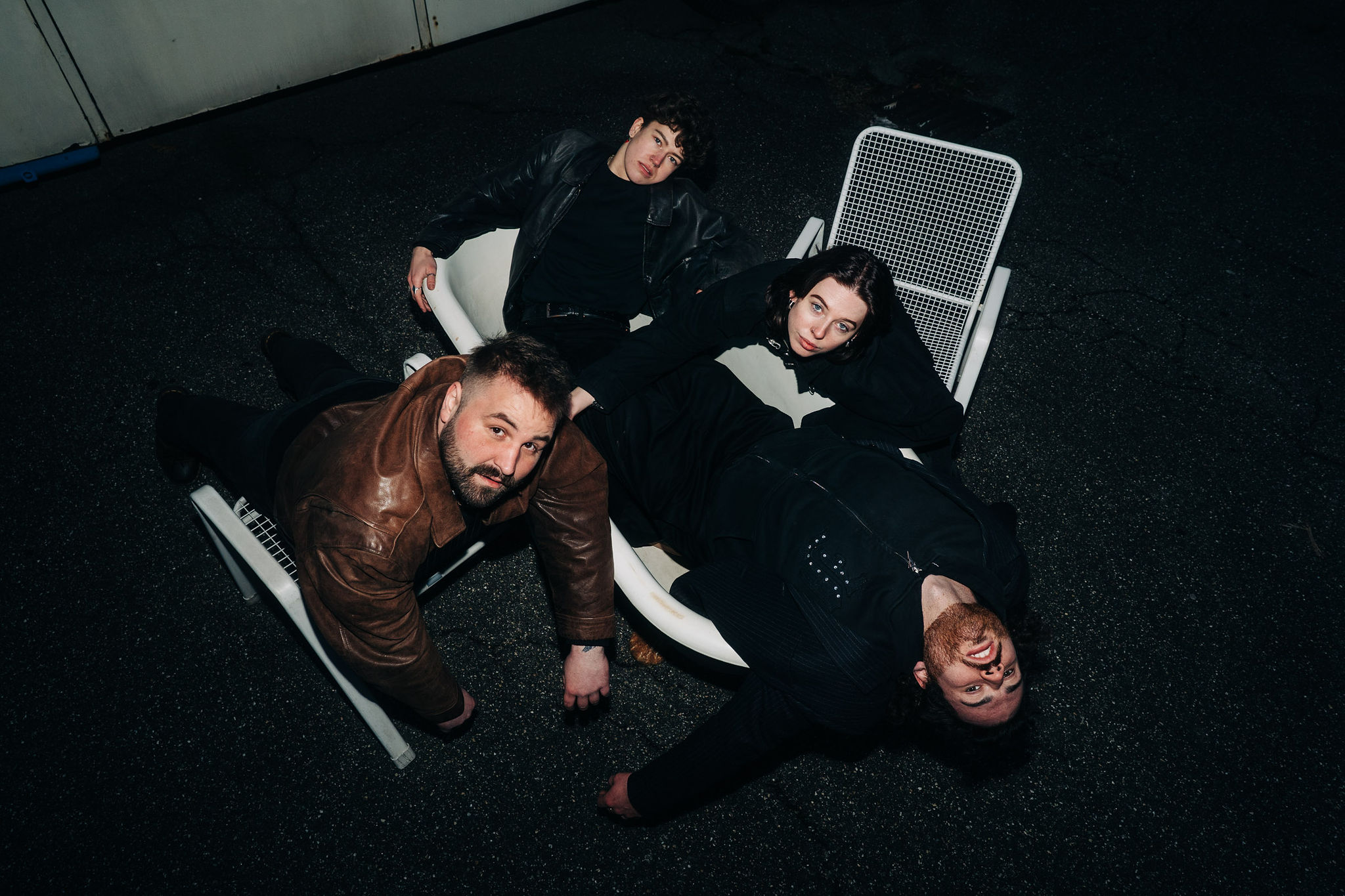 yara Pic: Jan Kögel (instagram.com/jankoegel.photo)