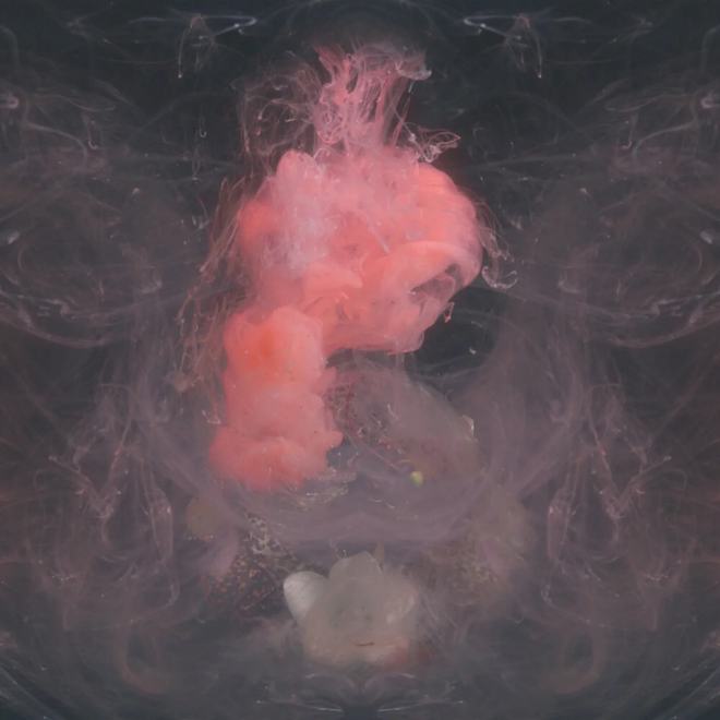 Panama & Christian Löffler - Flow Free