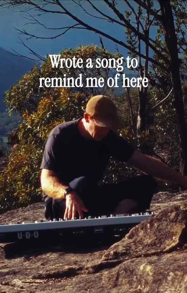 Panama Pic: instagram.com/panamamusicofficial