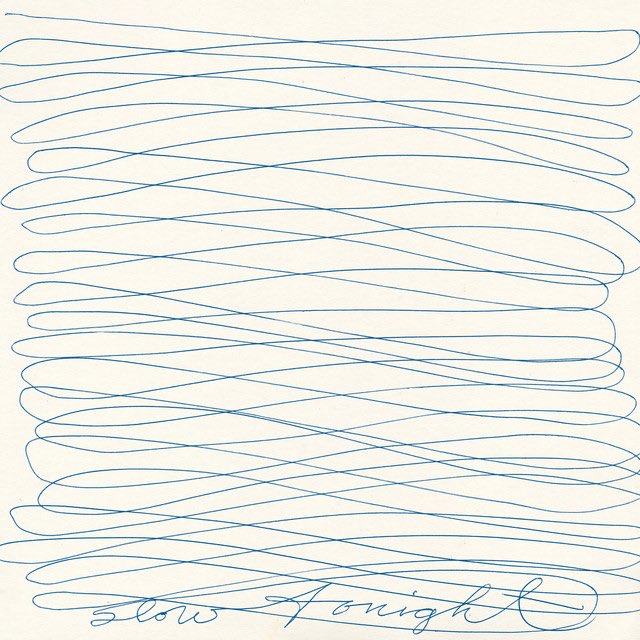 Tom Misch - Slow Tonight