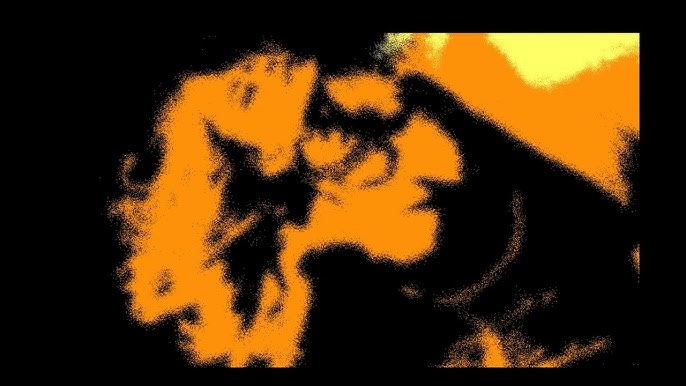 Madonna - Love Sensation